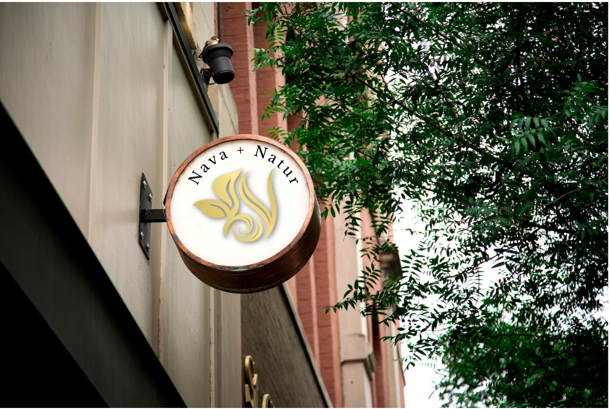Nava + Natur