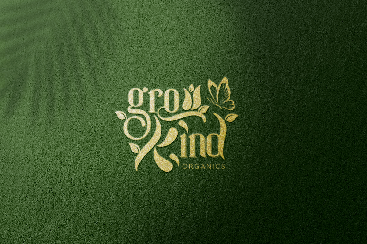 Grow Kind