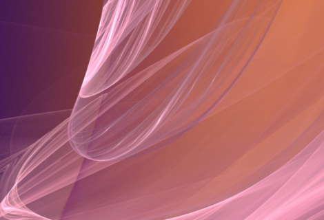 Block Social Awkwardness