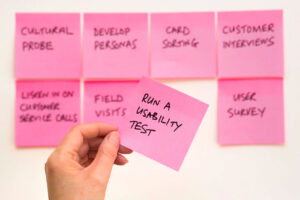 Thinking Outside The Box Is a Marketable Idea Thinking Outside The Box Is a Marketable Idea